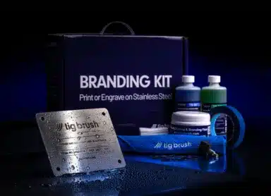 Branding Kit