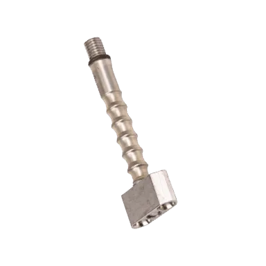 Dual LokWand Adaptor