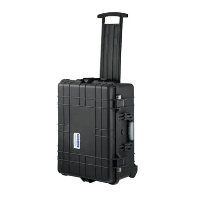 rolling storage