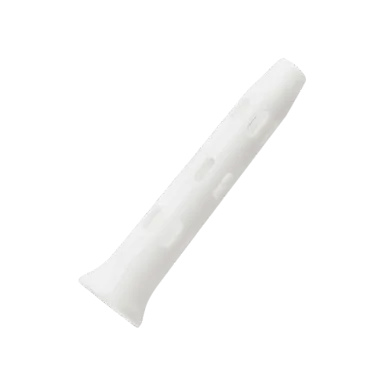 Linceul de la torche PROPEL