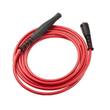 Lokwand Pack z klasycznym uchwytem