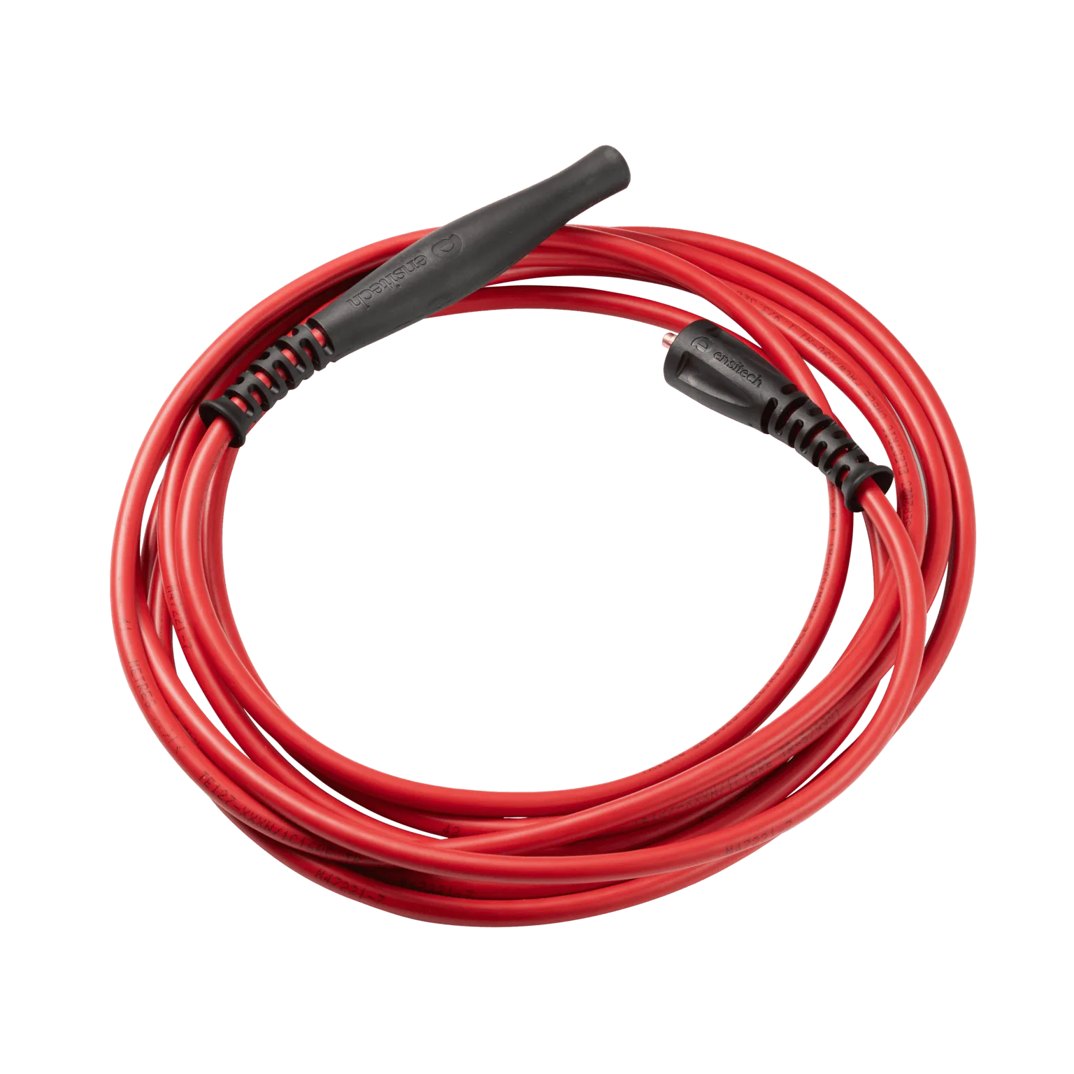 de-s-p1166-hc06m_hi-res_red-
